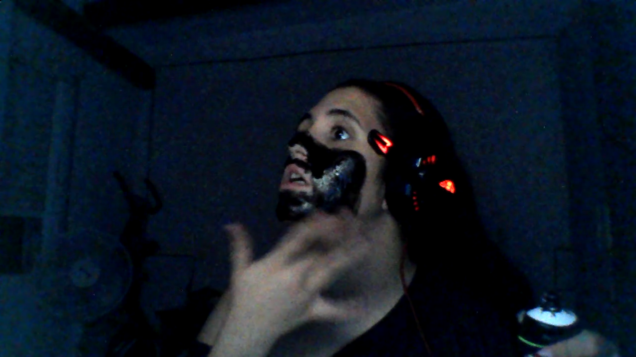 Captura de pantalla 2025-10-15 220841.png